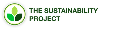 THE SUSTAINABILITY PROJECT